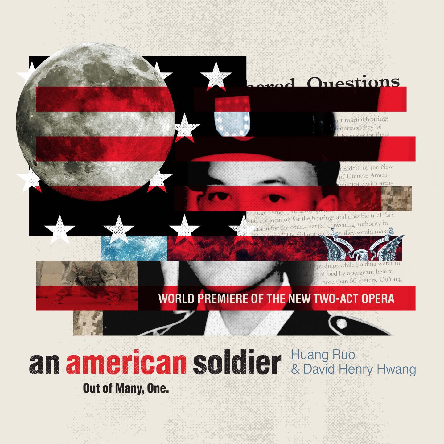 AmSoldier_KeyArt_Final small.jpg